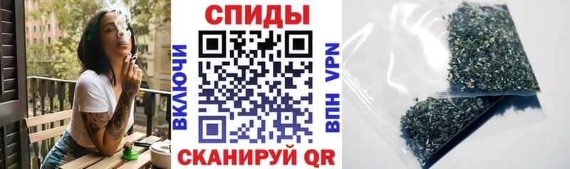где найти   Старая Русса  Бутират 99% 
