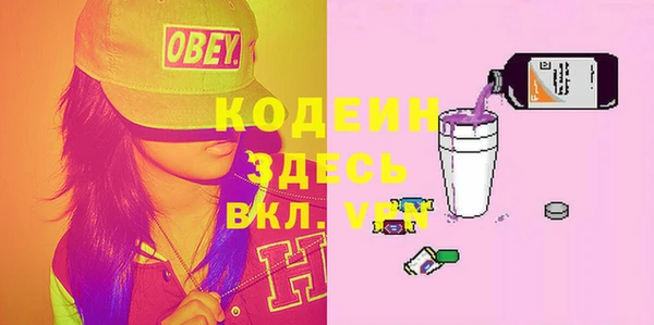 мяу мяу мука Корсаков
