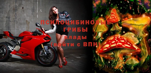 марки nbome Костерёво