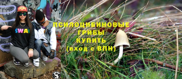 а пвп мука Краснослободск
