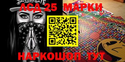 МДПВ Балаково