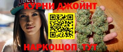 скорость mdpv Гусиноозёрск