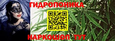 кристаллы Гусь-Хрустальный