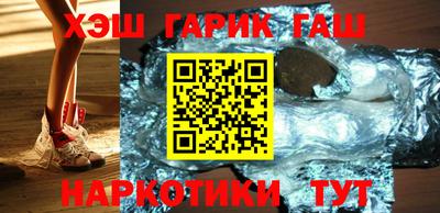 МДПВ Балаково