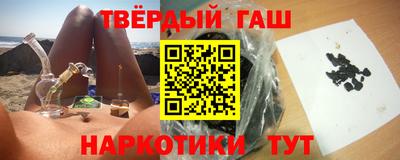 МДПВ Балаково