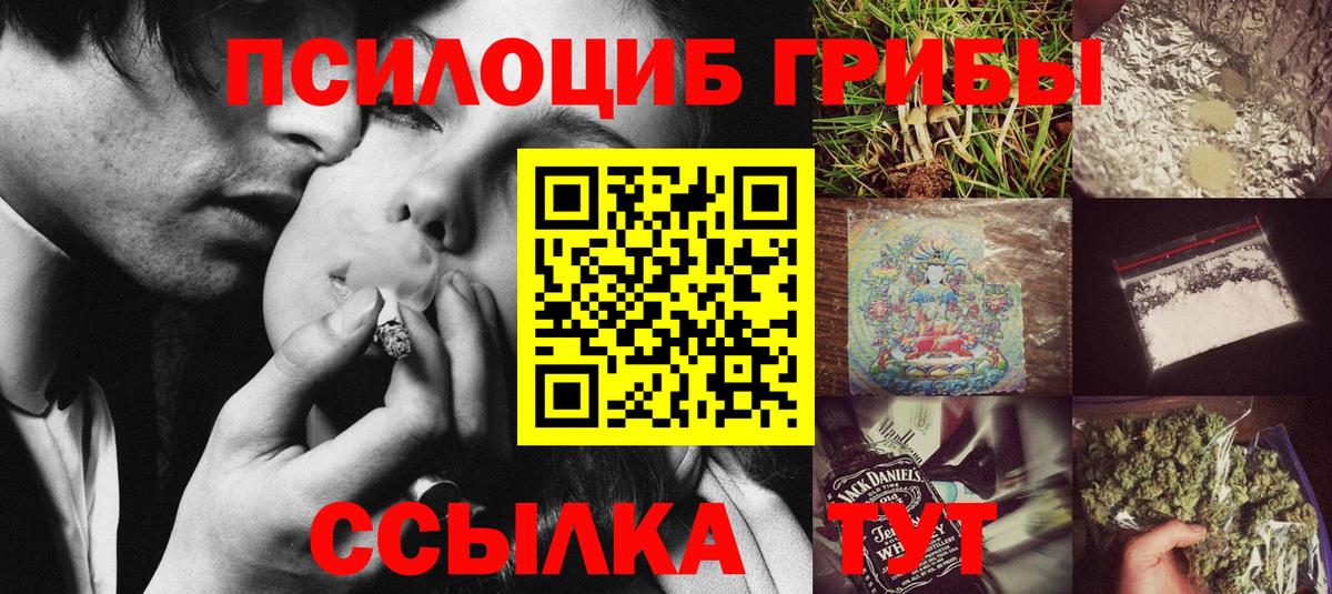 Галлюциногенные грибы прущие грибы  Псилоцибиновые грибы MAGIC MUSHROOMS  Вход с VPN  Старая Русса 