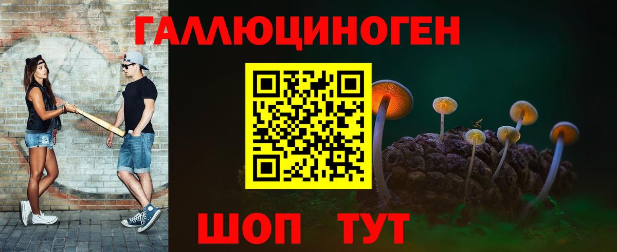 Галлюциногенные грибы ЛСД Старая Русса