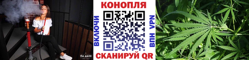 Каннабис White Widow Старая Русса